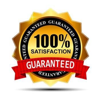 Zigzaggle Studio-Money-Back-Guarantee